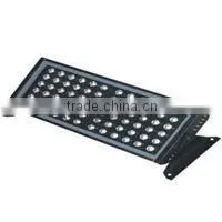 72 Led Vegetable Light thumbnail-1