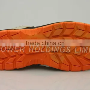 Pink Safety Boots R335 thumbnail-4