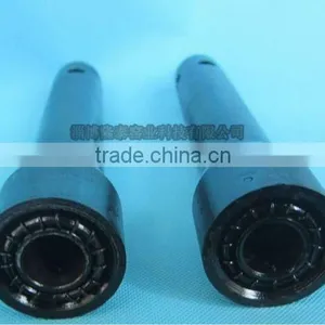 LPG Burner For Industrial Kiln thumbnail-1