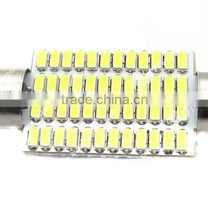 China Wholesale Car Kit 3014 Led Bulb thumbnail-2