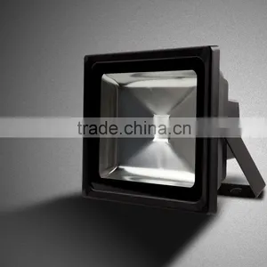 China Supplier Wholesale 10w Led Reflector Ip65 150w Led Floodlight thumbnail-3