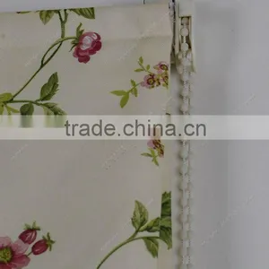 T/C 65/35 16*12 108*58 57/58 Woven Printed Fabrics thumbnail-1