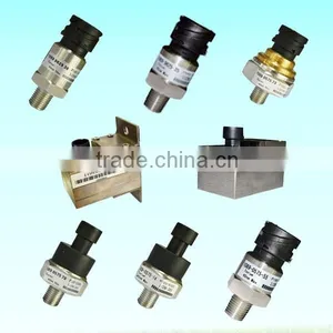 Low Price for Hot Sale Air Pressure Switch thumbnail-2