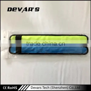 Wholesale LED Flashing Led Light up Armband With Led Light thumbnail-4