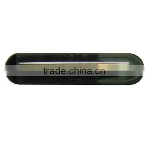 High Quality TPX2 Rransponder Chips,Car Key Chips thumbnail-1