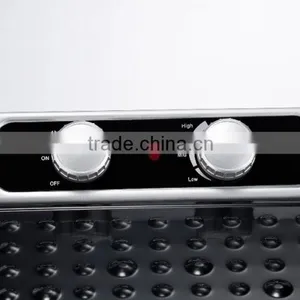 60 Minutes Timer Massage Warmer With CE thumbnail-5