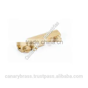 Electrical Equipments thumbnail-2