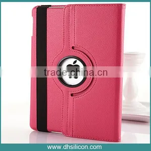 Hotselling /Fashion Design/ Good Performance Laptop Tablet Skin Case thumbnail-2