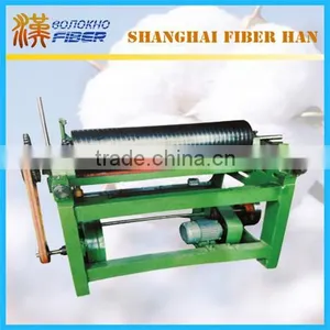 Card Clothing Mounting Machine, Carding Cloth Mounting Machine thumbnail-1