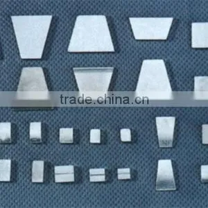 Contact Sheet thumbnail-1