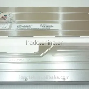 LQ121S1DC71 12.1 LCD DISPLAY LCD PANEL thumbnail-3