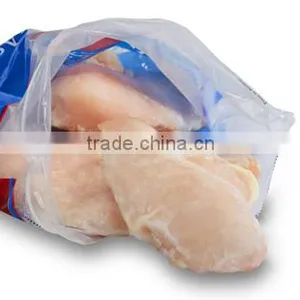 GRADE A BRAZILIAN HALAL FROZEN WHOLE CHICKEN READY FOR EXPORT ANY PORT OF YOUR CHOICE thumbnail-5