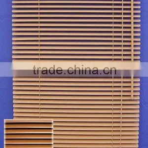 25mm Aluminium Venetian Slat thumbnail-1