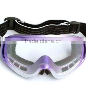 Ski Sporting Goods Snowscoot Ski Mountain Skiingsnowboarding Snowboard Goggles Ski Glasses thumbnail-2