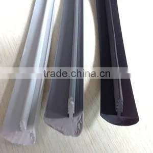 T Profiled PVC Edge thumbnail-1