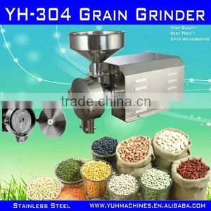 Stainless Steel Flour Mill Machine/Flour Mill Machine/Packaging Machinery Wheat Flour Mill thumbnail-1