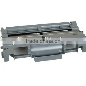 Printer Drum Unit For Lenovo LD4636 thumbnail-1