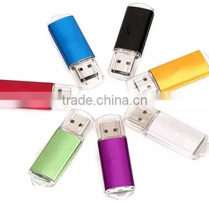 Cheap Custom Logo Usb Stick 128mb thumbnail-3