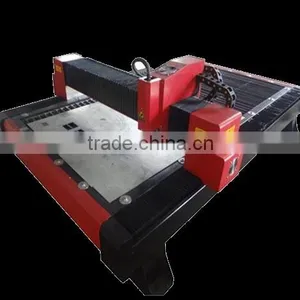CNC Laser Cutting thumbnail-3