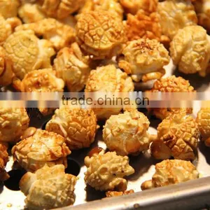 Chinese Cheap Price Popcorn Maker Popcorn Machine thumbnail-6