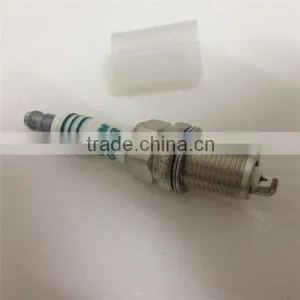 High Quality IK20 Iridium Power Spark Plug 5304 thumbnail-2