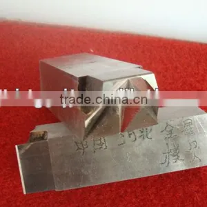 Nail Cutter thumbnail-4