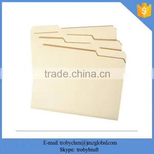 2016 Hot Sale Product Fashion Handmade Paper File Folder,file Paper thumbnail-1