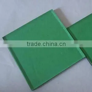 3mm----12mm Tinted and Color Glass thumbnail-2
