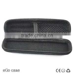 New Customized e Cigarette Ego Zip Case thumbnail-1