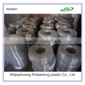 PVC Steel Wire Hose thumbnail-3