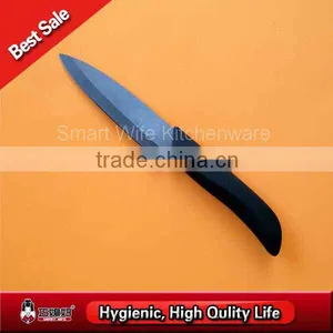 Blade Color Paring Ceramic Parer for Good Quality Life thumbnail-1