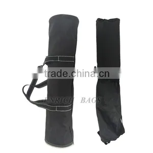 Enrich Promotion 5pcs BBQ Apron Set With BBQ Tool Sets for Out Picnic Quality Choice thumbnail-5