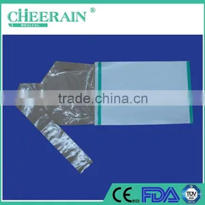 Commercial Cheap Protective Film Surgical Dressing thumbnail-1