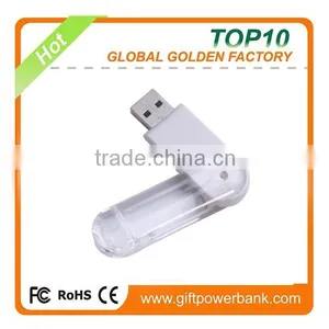 Best Corporate Giveaway Free Logo Printing Usb Pen Drive Wholesale thumbnail-1