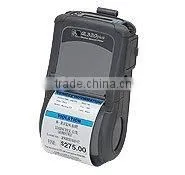 Barcode Printer Zebra QL320 Plus Barcode Label Printer thumbnail-1