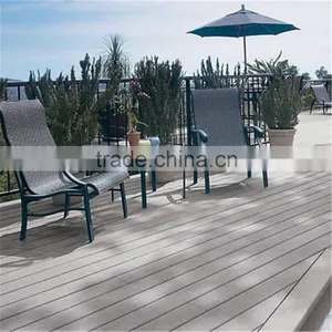 Composite Wood Solid Rich Wpc Plastic Fundermax Compact Laminate Board Hebel Block thumbnail-2