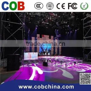 ed China Stage Display Video tv Concert Screen Indoor Display thumbnail-2