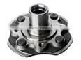 Wheel Hub for MERCEDES BENZ thumbnail-1