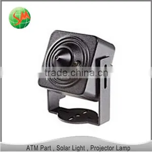 GSMAC03021 Security Equipment 700TVL WDR Mini Camera on Sale thumbnail-1