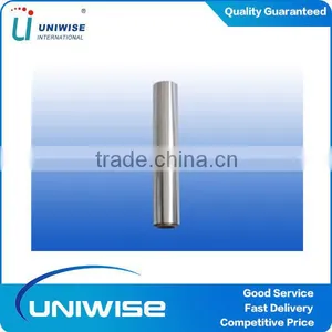 Heat Sealing Strength Bopp Metalized Film Aluminum Polypropylene Film for Food Packaging thumbnail-3