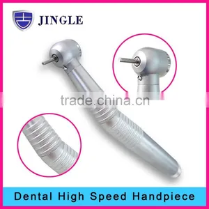Hot Sale Good Price Dental Handpiece, High Speed Handpiece thumbnail-1