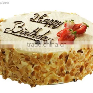 Hot-selling Topping Base N50 From Redsun thumbnail-3