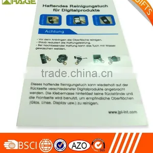 2015 Mobile Phone Cleaning Cleaner thumbnail-2