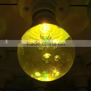 Modern Indoor 5w Gu10 Rgb Led Christmas Decoration thumbnail-1
