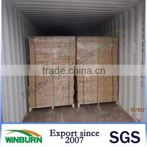 Roll Type Household Aluminium Coil thumbnail-6