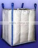 Bafle Bulk Bags/3000lbs pp Baffle Bulk Bag thumbnail-1