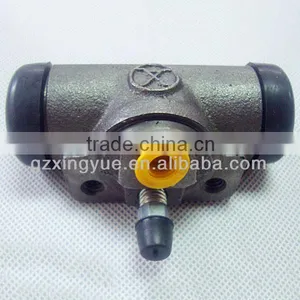 5018211AA B33825 5018211AA 4313056 Auto Spare Parts Brake Wheel Cylinder for Chrysler PT Cruiser 2001-2004 thumbnail-2