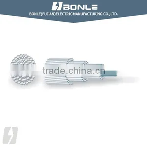 ACSR Conductor thumbnail-1
