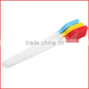 Kitchenware Products Silicone Basting Pastry Brush thumbnail-3