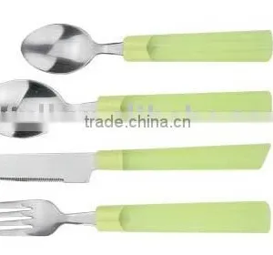 Flatware Set thumbnail-1